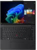 Lenovo ThinkPad T14s G6, 14" Full HD+ IPS matt, Intel Core Ultra 5 228V, 32 GB, 512 GB PCIe SSD, WiFi 7, bakbelyst tangentbord, Win11 Pro, 3 års Premier Support#4