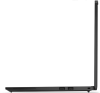 Lenovo ThinkPad T14s G6, 14" Full HD+ IPS matt, Intel Core Ultra 5 228V, 32 GB, 512 GB PCIe SSD, WiFi 7, bakbelyst tangentbord, Win11 Pro, 3 års Premier Support#5