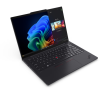 Lenovo ThinkPad T14s G6, 14" Full HD+ IPS matt, Intel Core Ultra 5 228V, 32 GB, 512 GB PCIe SSD, WiFi 7, bakbelyst tangentbord, Win11 Pro, 3 års Premier Support#3