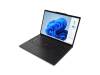 Lenovo ThinkPad T14 G5, 14" Full HD+ IPS matt, Intel Core Ultra 5 125U, 16 GB, 512 GB PCIe SSD, WiFi 6E, bakbelyst tangentbord, Win11 Pro, 3 års Premier Support#3