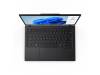 Lenovo ThinkPad T14 G5, 14" Full HD+ IPS matt, Intel Core Ultra 5 125U, 16 GB, 512 GB PCIe SSD, WiFi 6E, bakbelyst tangentbord, Win11 Pro, 3 års Premier Support#4
