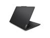 Lenovo ThinkPad T14 G5, 14" Full HD+ IPS matt, Intel Core Ultra 5 125U, 16 GB, 512 GB PCIe SSD, WiFi 6E, bakbelyst tangentbord, Win11 Pro, 3 års Premier Support#5