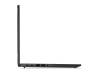 Lenovo ThinkPad T14 G5, 14" Full HD+ IPS matt, Intel Core Ultra 5 125U, 16 GB, 512 GB PCIe SSD, WiFi 6E, bakbelyst tangentbord, Win11 Pro, 3 års Premier Support#6