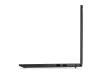 Lenovo ThinkPad T14 G5, 14" Full HD+ IPS matt, Intel Core Ultra 5 125U, 16 GB, 512 GB PCIe SSD, WiFi 6E, bakbelyst tangentbord, Win11 Pro, 3 års Premier Support#7