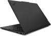 Lenovo ThinkPad T16 G4, 16" Full HD+ IPS matt, Intel Core Ultra 7 255U, 32 GB, 1 TB PCIe SSD, WiFi 6E, bakbelyst tangentbord, Win11 Pro, 3 års Premier Support#7