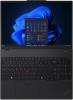 Lenovo ThinkPad T16 G4, 16" Full HD+ IPS matt, Intel Core Ultra 7 255U, 32 GB, 1 TB PCIe SSD, WiFi 6E, bakbelyst tangentbord, Win11 Pro, 3 års Premier Support#13