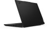 Lenovo ThinkPad L14 G6, 14" Full HD+ IPS matt, Intel Core Ultra 5 225U, 16 GB, 512 GB PCIe SSD, WiFi 6E, bakbelyst tangentbord, Win11 Pro, 3 års garanti#4
