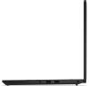 Lenovo ThinkPad L14 G6, 14" Full HD+ IPS matt, Intel Core Ultra 5 225U, 16 GB, 512 GB PCIe SSD, WiFi 6E, bakbelyst tangentbord, Win11 Pro, 3 års garanti#6
