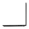 Lenovo ThinkPad L16 G2, 16" Full HD+ IPS matt, Intel Core Ultra 7 255U, 32 GB, 1 TB PCIe SSD, WiFi 6E, bakbelyst tangentbord, Win11 Pro, 3 års på-platsen-garanti#7