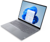 Lenovo ThinkBook 16 G8, 16" Full HD+ IPS matt, Intel Core 5 210H, 16 GB, 512 GB PCIe SSD, WiFi 6E, bakbelyst tangentbord, Win11 Pro#1
