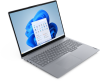 Lenovo ThinkBook 16 G8, 16" Full HD+ IPS matt, Intel Core 5 210H, 16 GB, 512 GB PCIe SSD, WiFi 6E, bakbelyst tangentbord, Win11 Pro#3