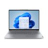 Lenovo ThinkBook 16 G8, 16" Full HD+ IPS matt, Intel Core Ultra 7 240H, 16 GB, 512 GB PCIe SSD, WiFi 6E, bakbelyst tangentbord, Win11 Pro, 2 års garanti#1