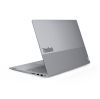 Lenovo ThinkBook 16 G8, 16" Full HD+ IPS matt, Intel Core Ultra 7 240H, 16 GB, 512 GB PCIe SSD, WiFi 6E, bakbelyst tangentbord, Win11 Pro, 2 års garanti#2