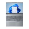 Lenovo ThinkBook 16 G8, 16" Full HD+ IPS matt, Intel Core Ultra 7 240H, 16 GB, 512 GB PCIe SSD, WiFi 6E, bakbelyst tangentbord, Win11 Pro, 2 års garanti#4