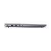 Lenovo ThinkBook 16 G8, 16" Full HD+ IPS matt, Intel Core Ultra 7 240H, 16 GB, 512 GB PCIe SSD, WiFi 6E, bakbelyst tangentbord, Win11 Pro, 2 års garanti#5