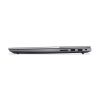 Lenovo ThinkBook 16 G8, 16" Full HD+ IPS matt, Intel Core Ultra 7 240H, 16 GB, 512 GB PCIe SSD, WiFi 6E, bakbelyst tangentbord, Win11 Pro, 2 års garanti#6