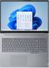 Lenovo ThinkBook 16 G9, 16" Full HD+ IPS matt, Intel Core 5 210H, 16 GB, 512 GB PCIe SSD, WiFi 7, bakbelyst tangentbord, Win11 Pro, 2 års garanti#7