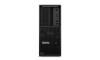 Lenovo ThinkStation P3 Tower, Intel Core i7-14700K, 32 GB, 1 TB PCIe SSD, RTX 2000, Win11 Pro, inkl. tangentbord och mus, 3 års på-platsen-garanti#2