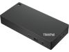 ThinkPad Universal USB-C Dock#1