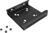 Lenovo ThinkCentre Tiny VESA Mount II