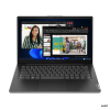 Lenovo V14 G4, 14" Full HD TN matt, AMD Ryzen 5 7520U, 16 GB, 512 GB PCIe SSD, WiFi 5, Win11 Pro