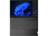 Lenovo V15 G6, 15.6" Full HD TN matt, AMD Ryzen 7 170, 16 GB, 512 GB PCIe SSD, WiFi 6, Win11 Pro#4