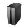 Lenovo LOQ Tower 17IRR9, Intel Core i5-14400F, 16 GB, 1 TB PCIe SSD, GeForce RTX5060, WiFi 6E, Bluetooth 5.3, Win11 Home, 2 års garanti#2