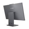 Lenovo Ideacentre AIO 27IRH9, 27" Full HD IPS matt, 	Intel Core i5-13420H, 16 GB, 1 TB PCIe SSD, WiFi 6, Bluetooth 5.2, webbkamera, Win11, inkl. trådlöst tangentbord och mus, 2 års garanti#6