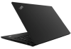Lenovo ThinkPad P14s G2, 14" Full HD IPS matt, Intel Core i7-1185G7, 16 GB, 512 GB PCIe SSD, Quadro T500, WiFi 6, bakbelyst tangentbord, Win11 Pro, Refurbished Grade A, 2 års garanti#3