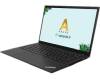 Lenovo ThinkPad T14s G1, 14" Full HD IPS matt touch, Intel Core i5-10210U, 16 GB, 512 GB PCIe SSD, Win11 Pro, Refurbished Grade A, 2 års garanti