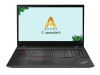 Lenovo ThinkPad T580, 15.6" Full HD IPS matt, Intel Core i7-8550U, 8 GB, 256 GB SSD, WiFi 5, 4G/LTE, Win11 Pro, Refurbished Grade A, 2 års garanti