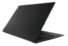 Lenovo ThinkPad X1 Carbon G6, 14" Full HD IPS touch, Intel Core i5-8250U, 8 GB, 256 GB PCIe SSD, WiFi 6, bakbelyst tangentbord, Win11 Pro, Refurbished Grade A, 2 års garanti#2