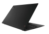 Lenovo ThinkPad X1 Carbon G8, 14" Full HD IPS matt, Intel Core i7-10510U, 16 GB, 512 GB PCIe SSD, WiFi 6, bakbelyst tangentbord, Win11Pro, Refurbished Grade A, 2 års garanti#2