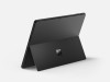 Microsoft Surface Pro 11, 13" PixelSense Flow OLED 120Hz, Qualcomm Snapdragon X Elite, 16 GB, 512 GB SSD, Win11 Pro - Svart#3