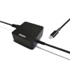 AC-adapter PORT Designs USB-C 45W