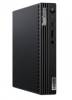 Lenovo ThinkCentre M70q G2 Tiny USFF, Intel Core i5-11400T, 16 GB, 256 GB SSD, Win11 Pro, WiFi 6, Bluetooth 5.1, Refurbished Grade A, 2 års garanti#1