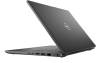 Dell Latitude 3410, 14" Full HD matt, Intel Core i5-10210U, 8 GB, 256 GB PCIe SSD, WiFi 6, Win11 Pro Refurbished Grade B, 2 års garanti#2