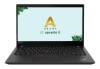 Lenovo ThinkPad T14 G1, 14" Full HD IPS matt, AMD Ryzen 5 Pro 4650U, 16 GB, 512 GB PCIe SSD, WiFi 6, Win11 Pro, Refurbished Grade A, 2 års garanti