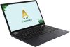Lenovo ThinkPad X13 Yoga G2, 13.3" Full HD IPS touch, Intel Core i5-1145G7, 16 GB, 512 GB PCIe SSD, WiFi 6, bakbelyst tangentbord, Win11 Pro, Refurbished Grade A, 2 års garanti