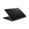 Acer TravelMate, Intel Core Ultra 5 225U, 15.6" FHD, IPS, 16GB, 512GB, Windows 11 pro, 3 års garanti#3