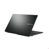 Asus Vivobook Go 15, 15.6", AMD Ryzen 5, 16 GB, 512 GB#2