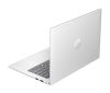 HP ProBook 4 G1a AD2R1ET#UUW 14" Ryzen 5 220 16GB 512GB SSD#4