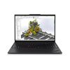 LENOVO P16S G4, R7-AI PRO350, 16" IPS, 32GB, 1TB, Radeon 860M, Win 11 Pro, 3 års Lenovo Premier Support