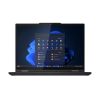 Lenovo ThinkPad T14s 2-in-1 Gen 1 21R3, 14" IPS pekskärm 1920 x 1200, Flipputformning, Intel Core Ultra 5 - 225U / upp till 4.8 GHz, 16 GB, 512 GB SSD, Wi-Fi 6E, Bluetooth , 5G, Win 11 Pro#3
