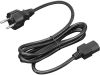 Lenovo ThinkPad Slim 230W AC Adapter Slim-tip#2