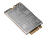 LENOVO ThinkPad Quectel RM520N-GL 5G M.2 WWAN Module