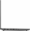Lenovo 15,6", i5-12450HX, RTX3050, 16GB, 512 PCIe SSD, WiFi 6, Win11, gamingdator (Grå)#8