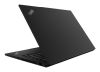 Lenovo Thinkpad T14 G1, AMD Ryzen 5 Pro R5-4650U, 14" Full HD, 8GB, 256 GB SSD, Win11 Pro, 2 års garanti#2