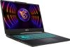 MSI Cyborg 15,6", i5, 16GB, 512GB, RTX 3050#1