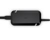 Unisynk USB-C Laptop Charger EU 100W Black#3